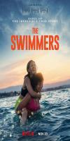 The Swimmers (2022) 