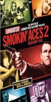 Smokin Aces 2: Assassins Ball (2010) 