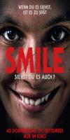 Smile (2022) 