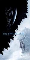 Spacewalker (2017)  