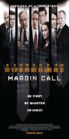 Margin Call (2011) 