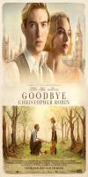 Goodbye Christopher Robin (2017)  