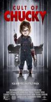 Cult of Chucky (2017)  