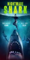 Nightmare Shark (2018)  