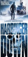 Harbinger Down (2015) 