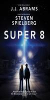 Super 8 (2011)  