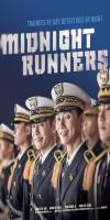 Midnight Runners (2017) 