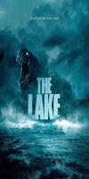 The Lake (2022) 