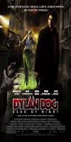 Dylan Dog Dead of Night (2010) 