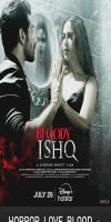 Bloody Ishq (2024) 