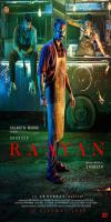 Raayan (2024) 