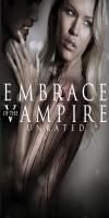 Embrace of the Vampire (2013) 