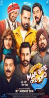 Mar Gaye Oye Loko (2018) 