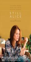 Still Alice (2014)  