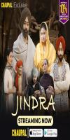 Jindra (2022) 