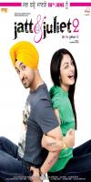 Jatt & Juliet 2 (2013) 