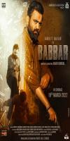 Babbar (2022) 