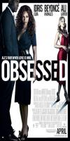 Obsessed (2009) 