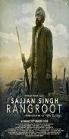 Sajjan Singh Rangroot (2018) 