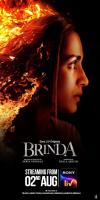 Brinda (2024) 