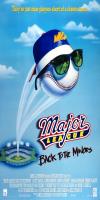 Major League Back to the Minors (1998) 