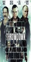 Throwdown (2014) 