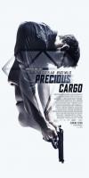 Precious Cargo (2016) 