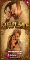 Ghudchadi (2024) 