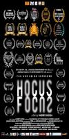 Hocus Focus (2024) 