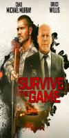 Survive the Game (2021) 