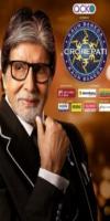 Kaun Banega Crorepati 2024 Tv Show (Season 16 - Ep 01) 