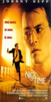 Nick of Time (1995) 