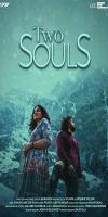 Two Souls (2023) 