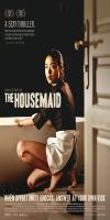 The Housemaid AKA Hanyo (2010) 