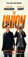 The Union (2024) 