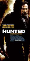 The Hunted (2003) 