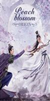 Peach Blossom Origin (2022)  