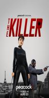 The Killer (2024) 