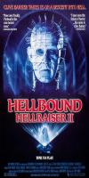 Hellraiser 2 Hellbound (1988) 