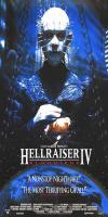 Hellraiser 4: Bloodline (1996) 