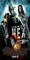 Jonah Hex (2010)  