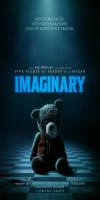 Imaginary (2024) 