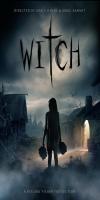 Witch (2024) 