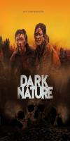 Dark Nature (2022) 