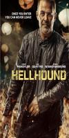 Hellhound (2024) 