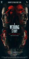 A Wedding Story (2024) 