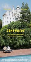 Somewhere (2010) 