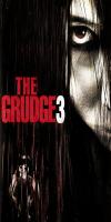 The Grudge 3 (2009) 