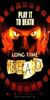 Long Time Dead (2002) 