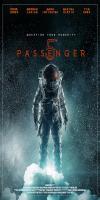 5th Passenger (2017)  